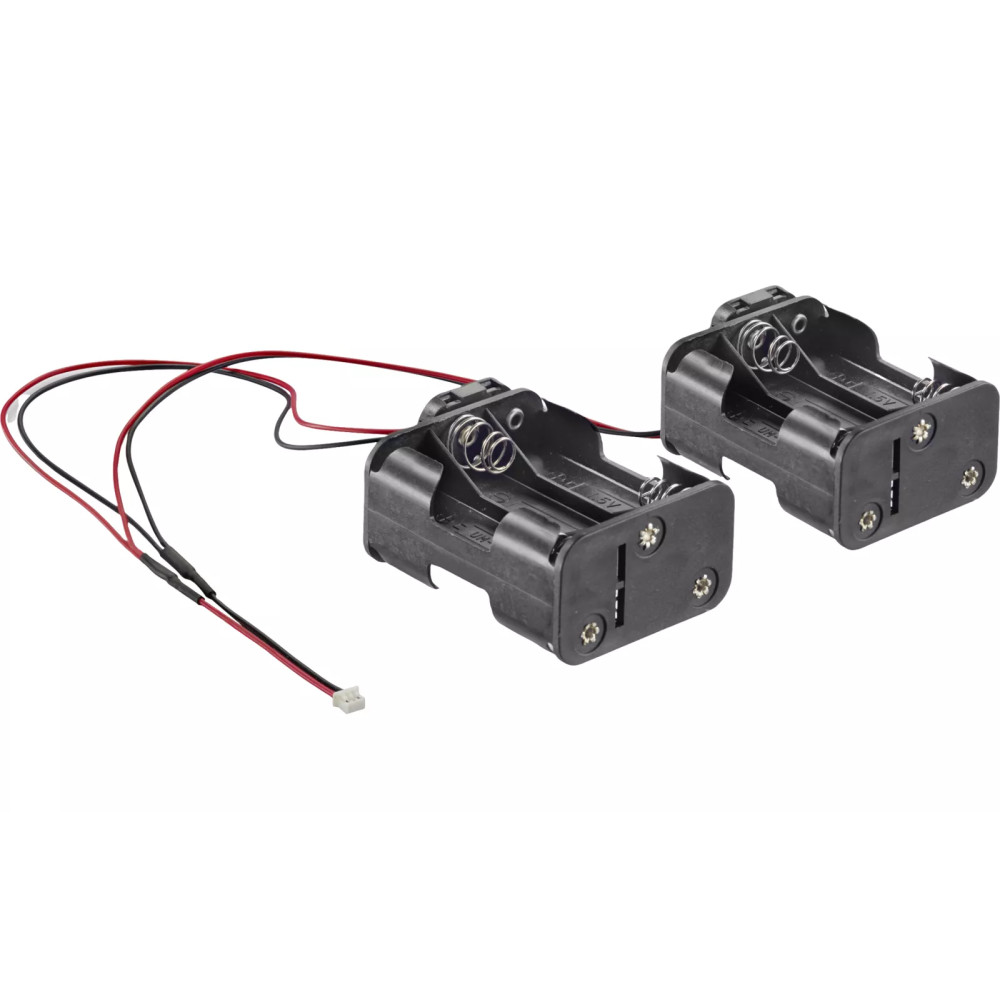 Dometic RMD(T) 10.5 akkupaketti