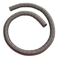 Dometic 24,5 mm pakoputki