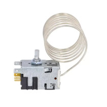 Dometic termostaatti, 1400 mm