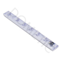 Dometic jääkaapin valo ja kiinnityskisko