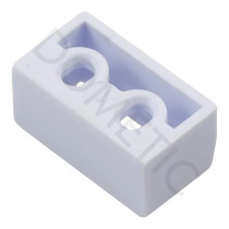 Dometic pakastelokeron luukun lukitsin