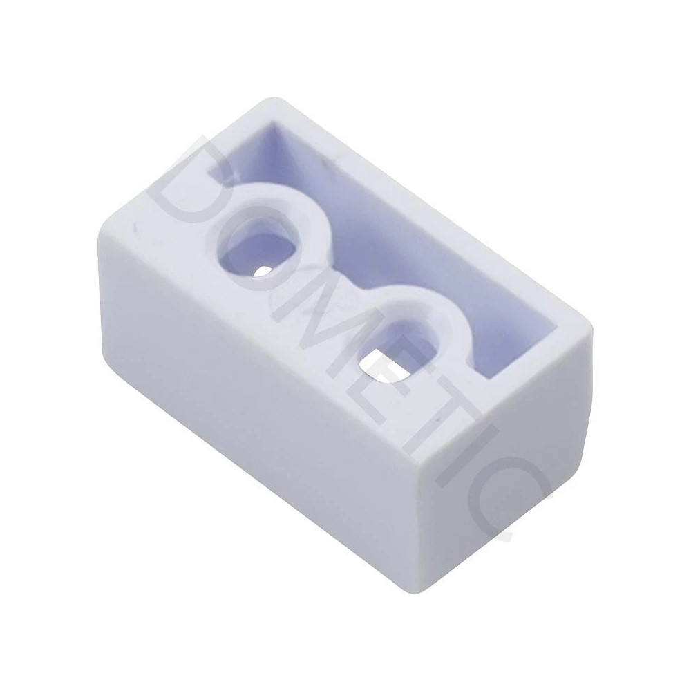 Dometic pakastelokeron luukun lukitsin