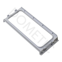 Dometic pakastelokeron kehys ja saranat