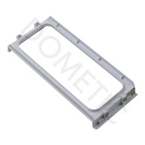 Dometic pakastelokeron kehys ja saranat