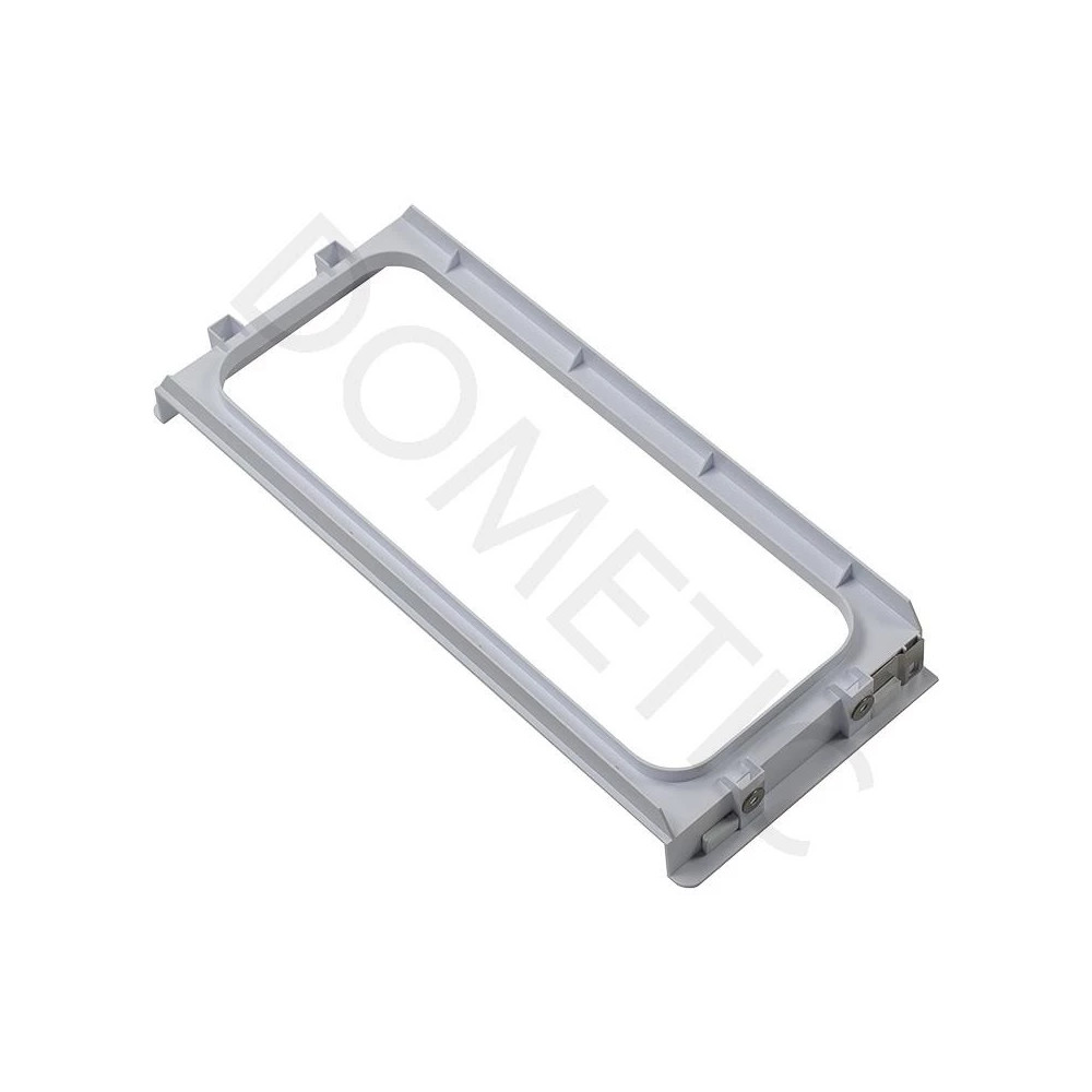 Dometic pakastelokeron kehys ja saranat