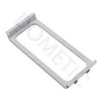 Dometic pakastelokeron kehys