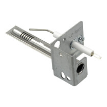 Dometic RM -sarjan poltin