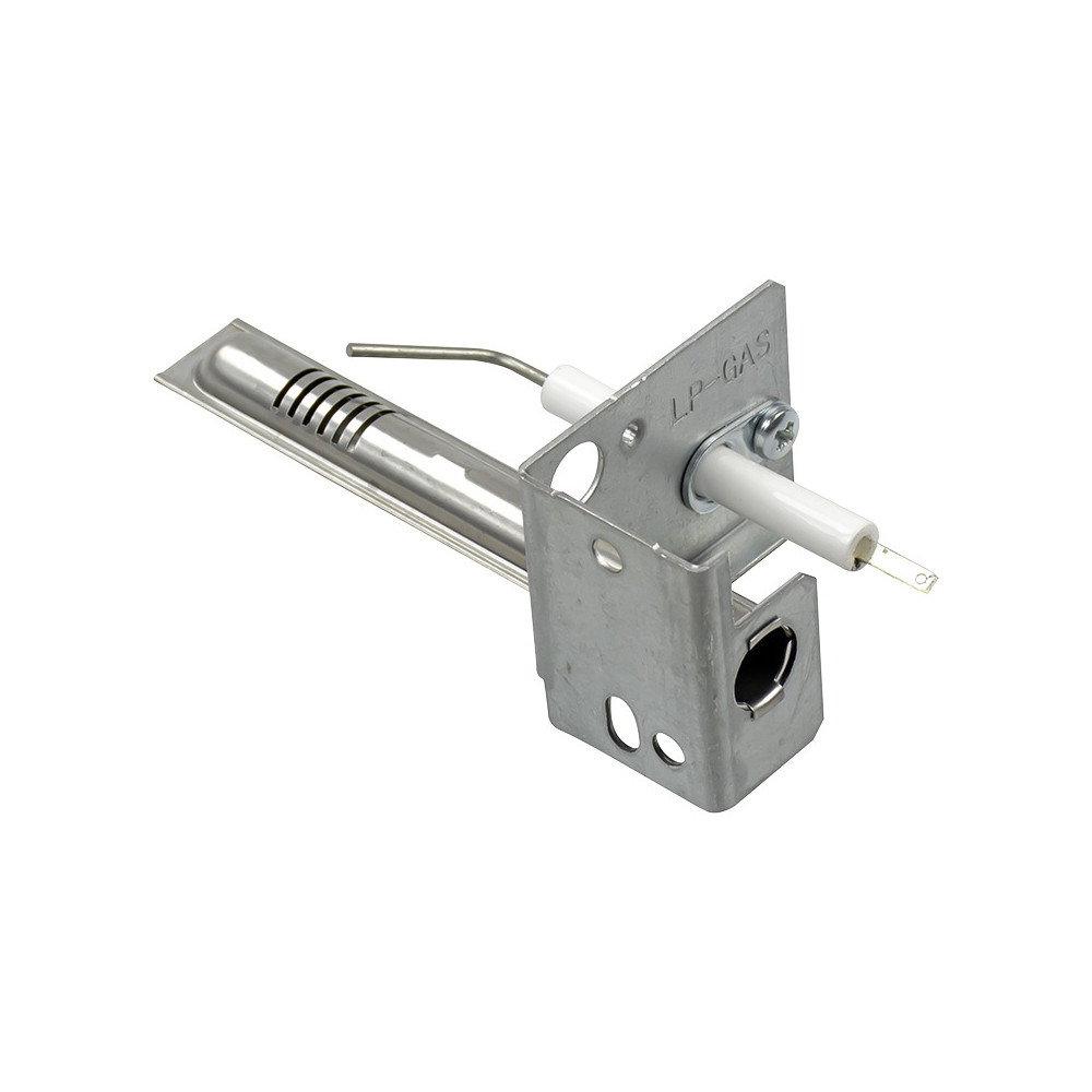 Dometic RM -sarjan poltin