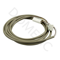 Dometic sisävalon johto, 1180 mm