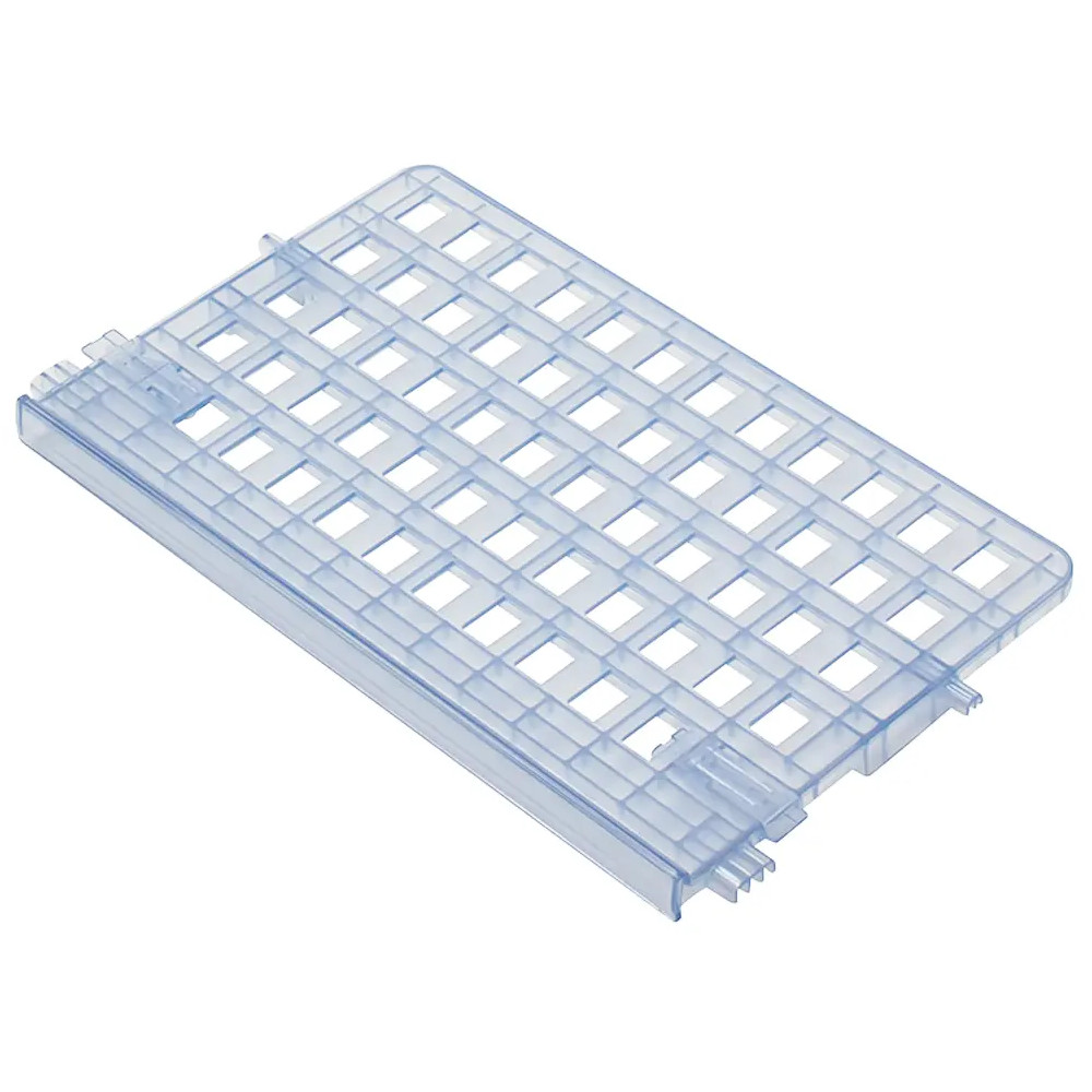 Dometic ritilähylly sinertävä 450 x 255 mm