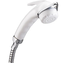 Reich Charisma -suihkukahva