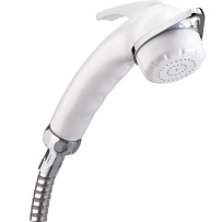 Reich Charisma -suihkukahva