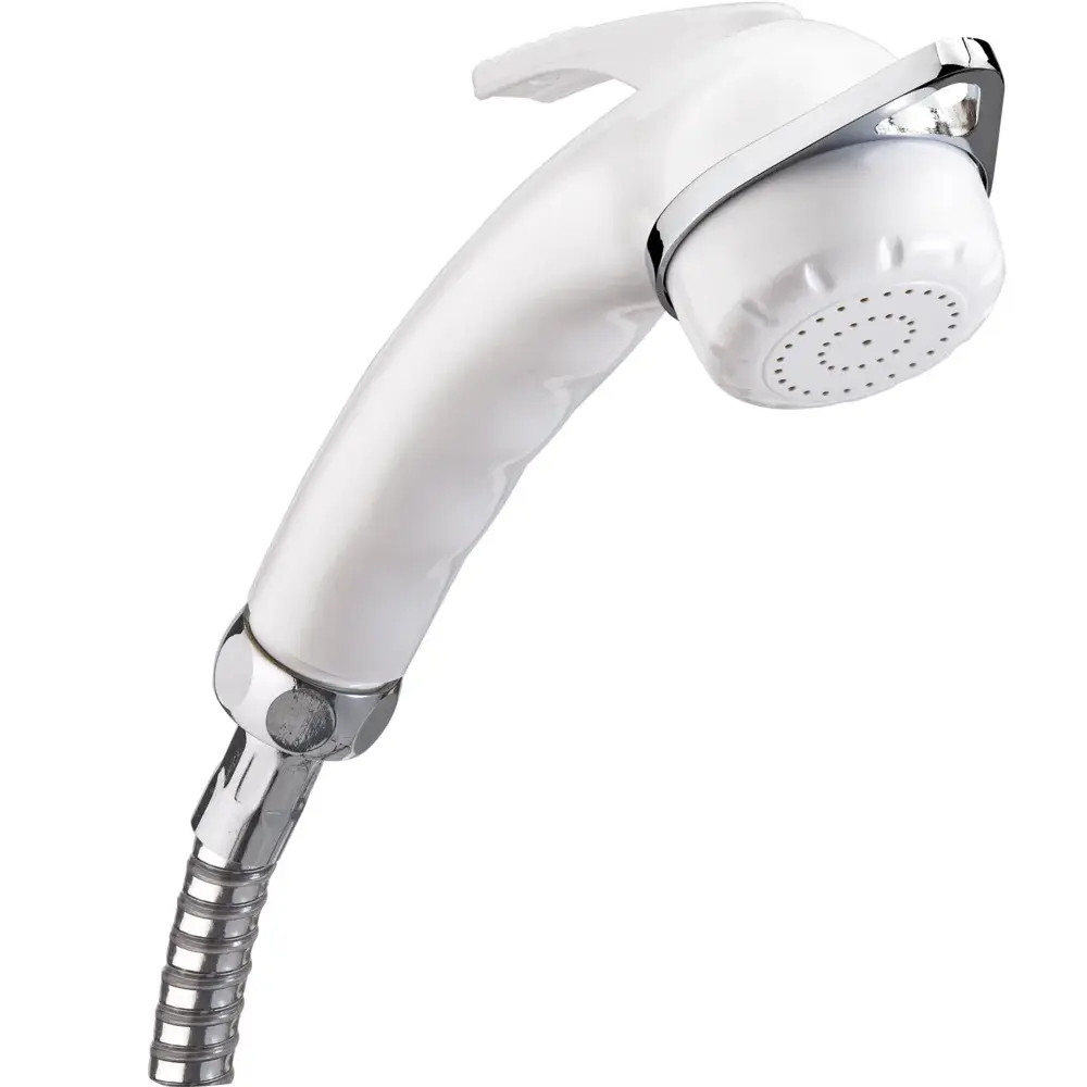 Reich Charisma -suihkukahva