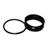 Thetford automaattiventtiilin tiiviste C2, C3 ja C4 -kasettivessoihin