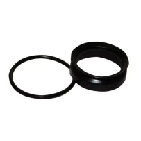 Thetford automaattiventtiilin tiiviste C2, C3 ja C4 -kasettivessoihin