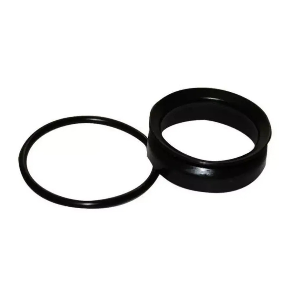 Thetford automaattiventtiilin tiiviste C2, C3 ja C4 -kasettivessoihin