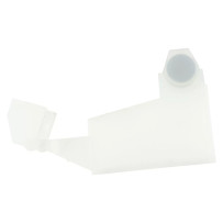 Thetford uimuri C200