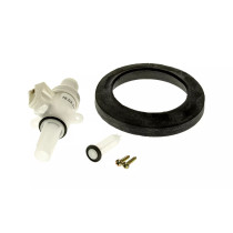 Thetford Aqua Magic IV palloventtiili