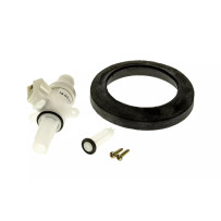 Thetford Aqua Magic IV palloventtiili