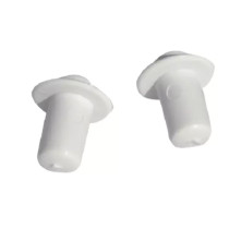 Thetford C200 WC-istuimen saranatapit