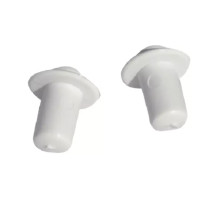 Thetford C200 WC-istuimen saranatapit