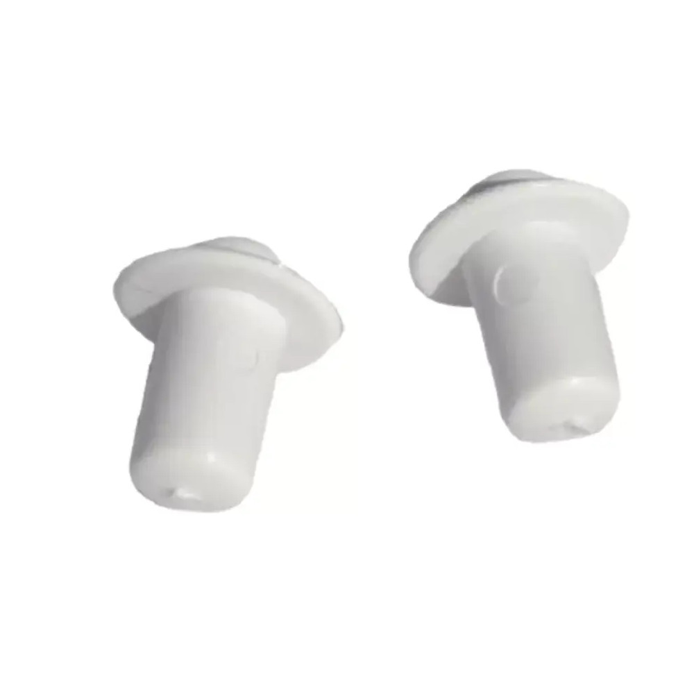 Thetford C200 WC-istuimen saranatapit