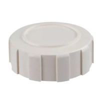 Thetford korkki Porta Potti -malleihin