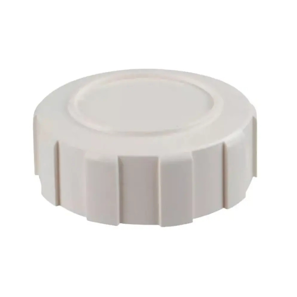 Thetford korkki Porta Potti -malleihin