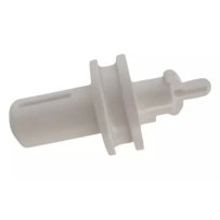 Dometic valintakytkimen kara RM 7655L / RM 7555L