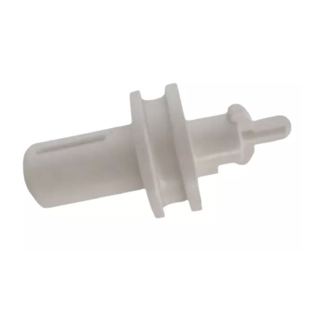 Dometic valintakytkimen kara RM 7655L / RM 7555L