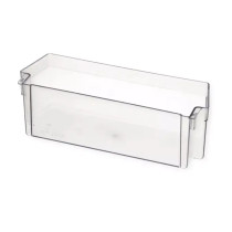 Thetford ovilokero T2090