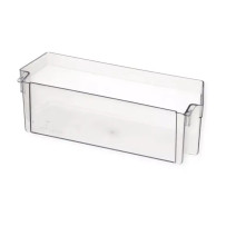 Thetford ovilokero T2090