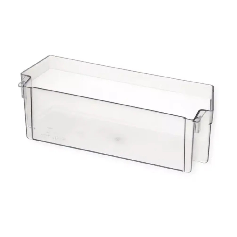 Thetford ovilokero T2090