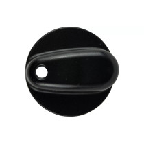 Thetford termostaatin säädinnuppi 230V jääkaappiin