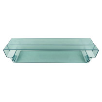 Thetford ovilokero N3140-3142