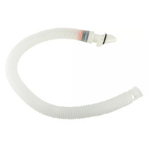 Thetford Porta Potti huuhteluletku