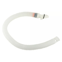 Thetford Porta Potti huuhteluletku