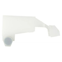 Thetford uimuri C2 / C3 / C4 / Porta Potti