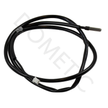 Dometic NTC lämpötila-anturi jääkaappiin