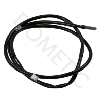 Dometic NTC lämpötila-anturi jääkaappiin