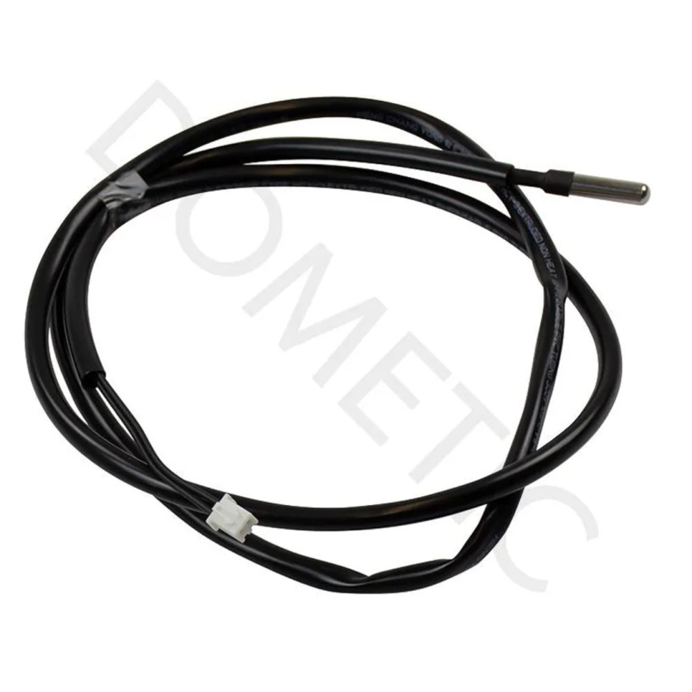 Dometic NTC lämpötila-anturi jääkaappiin