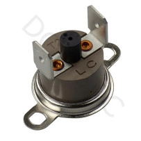 Dometic ylikuumenemissuojan lämpökatkaisija absorptiojääkaappiin