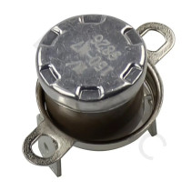 Dometic ylikuumenemissuojan lämpökatkaisija