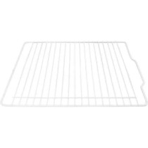 Thetford ritilähylly T2175