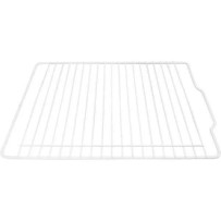 Thetford ritilähylly T2175