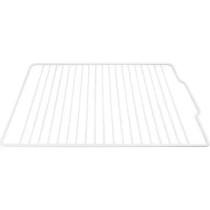 Thetford ritilähylly T2160