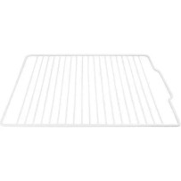 Thetford ritilähylly T2160