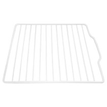 Thetford ritilähylly T1152 / T2152