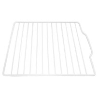 Thetford ritilähylly T1152 / T2152