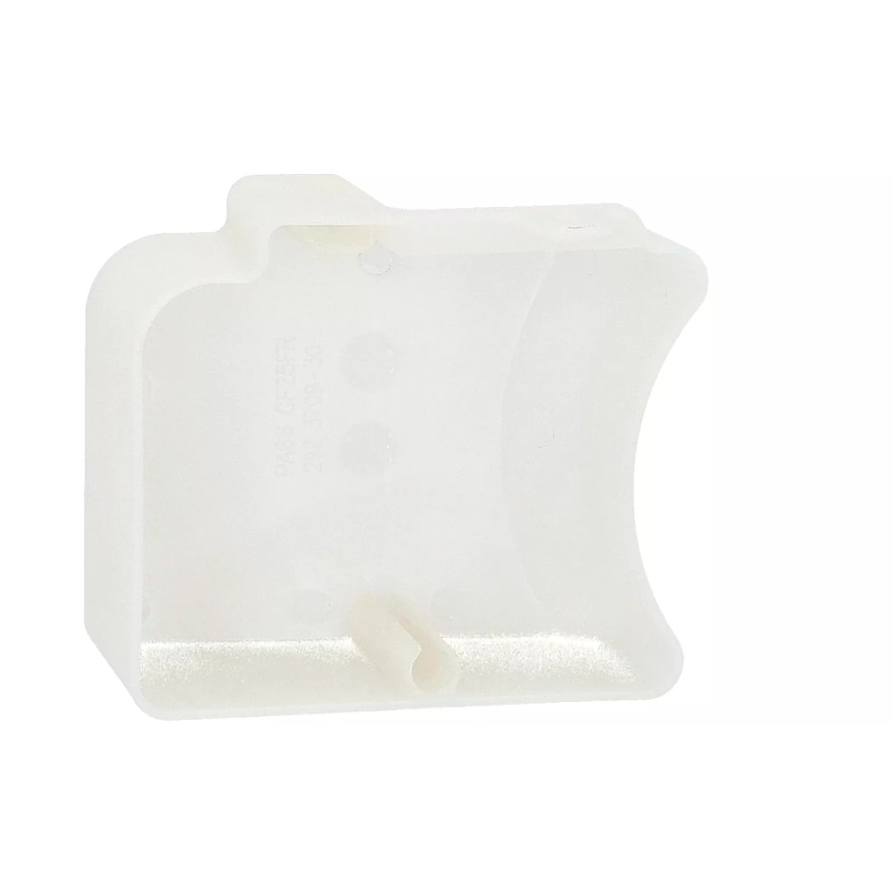 Dometic kondenssiveden haihdutuskaukalo kaasujääkaappiin